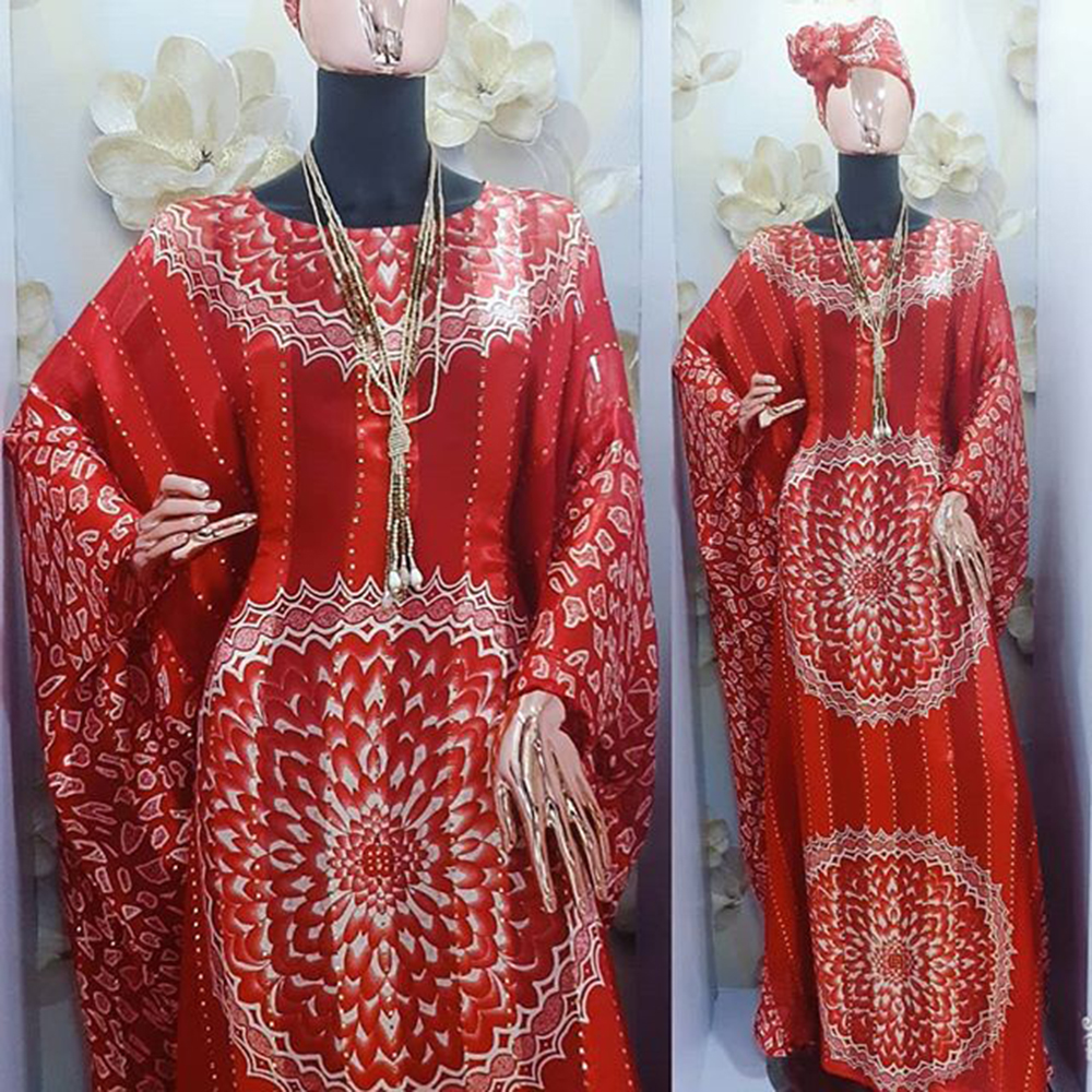 Dashikiage African Dresses for - đánh giá và giá Womens Summer Clothing Uk