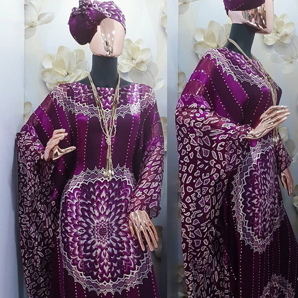 Dashikiage African Dresses for - đánh giá và giá Womens Summer Clothing Uk