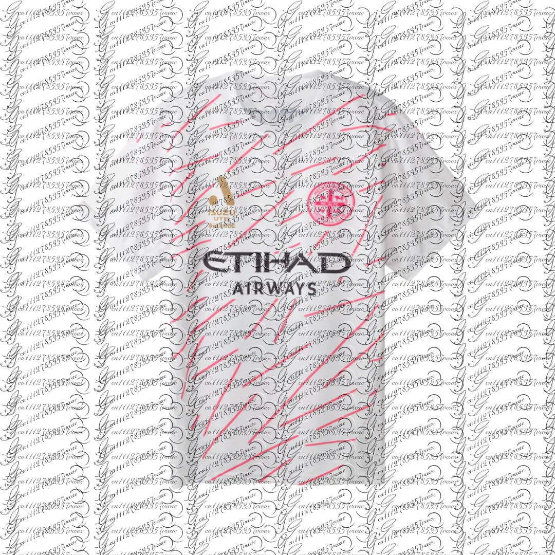 26-27 Melbourne City home foot - đánh giá và giá Summer Clothing Melbourne
