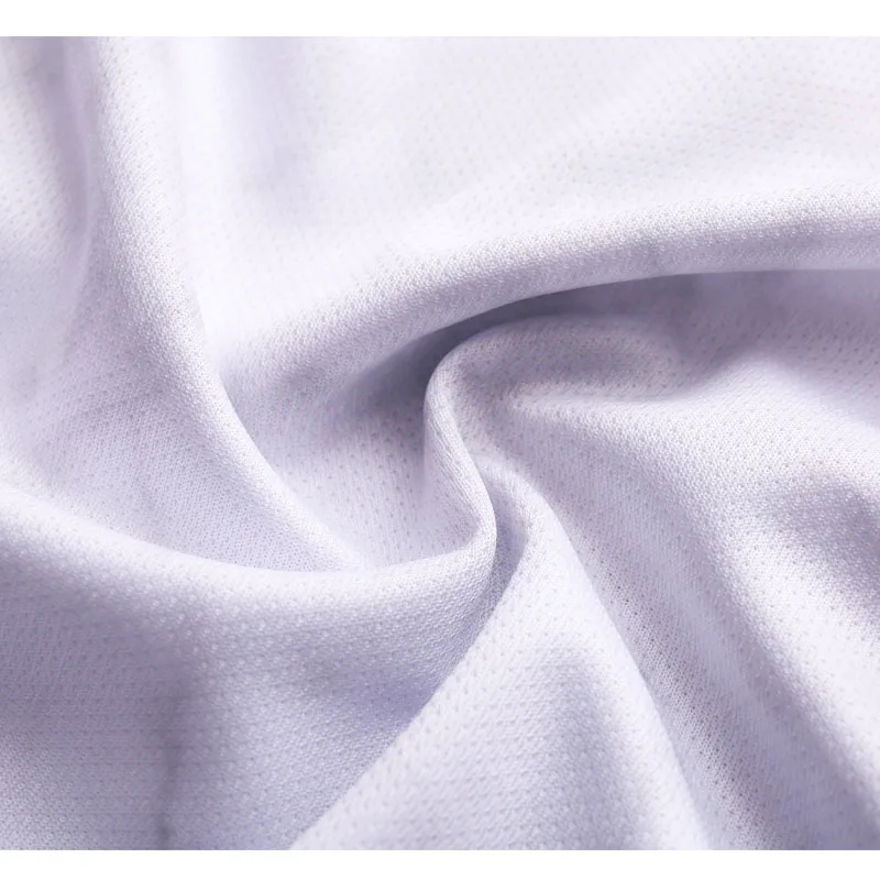 26-27 Melbourne City home foot - đánh giá và giá Summer Clothing Melbourne
