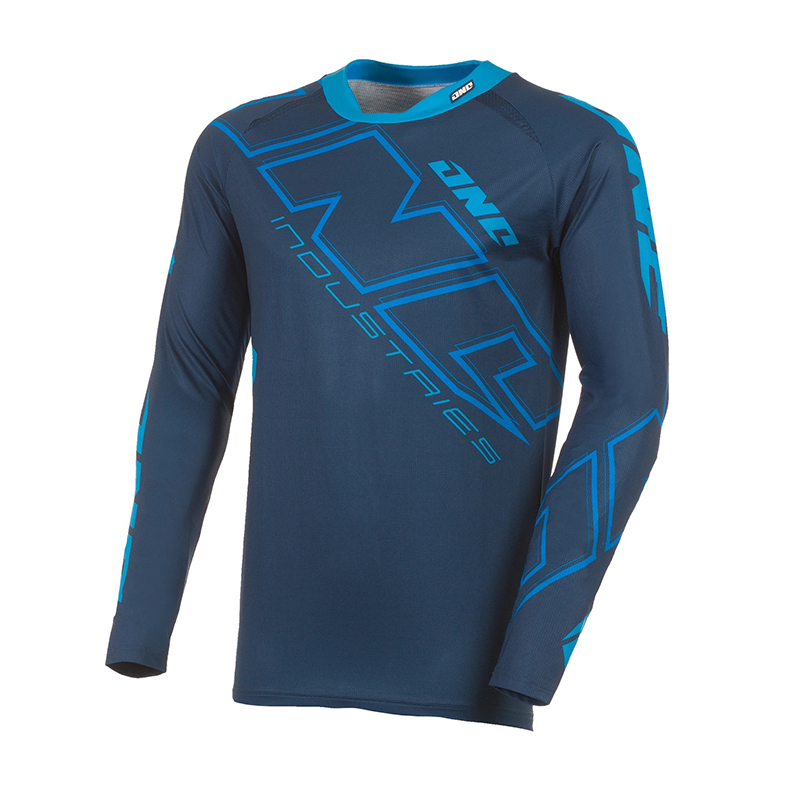 2026 men's long-sleeved T-shir - đánh giá và giá Summer Clothing Motorcycle