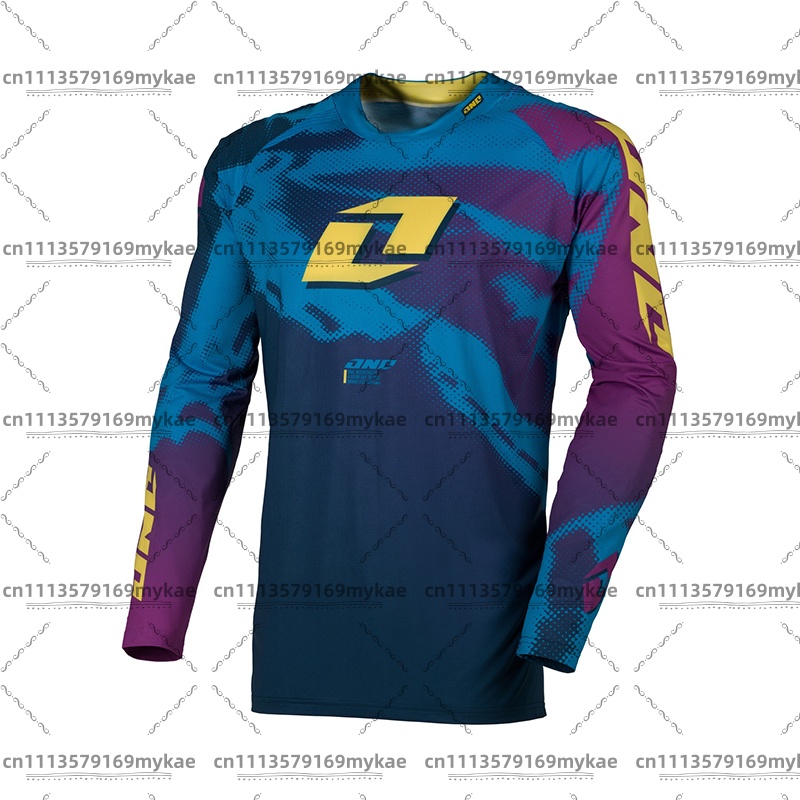 2026 men's long-sleeved T-shir - đánh giá và giá Summer Clothing Motorcycle