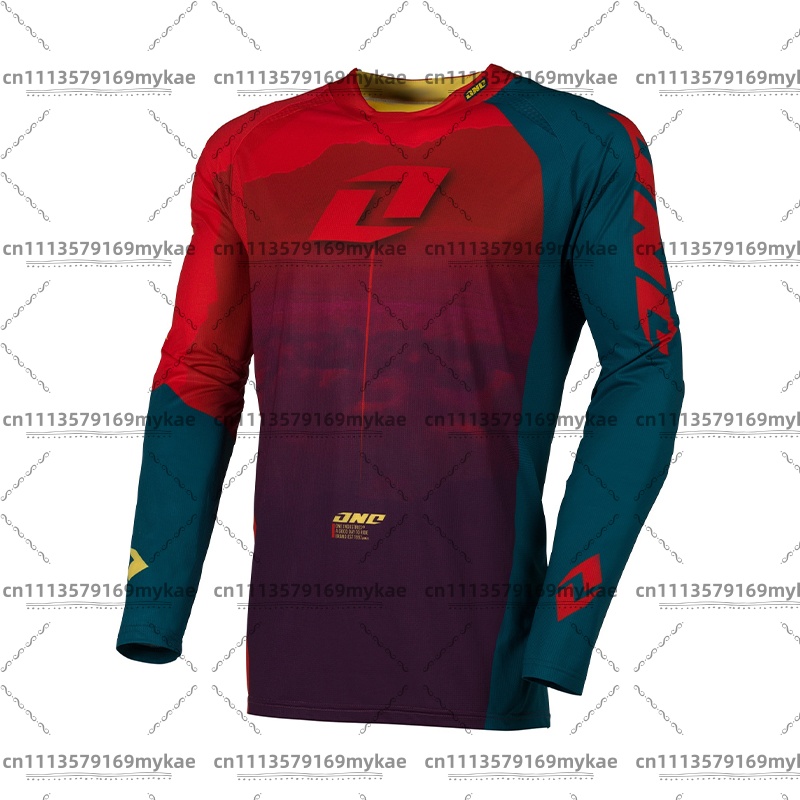 2026 men's long-sleeved T-shir - đánh giá và giá Summer Clothing Motorcycle