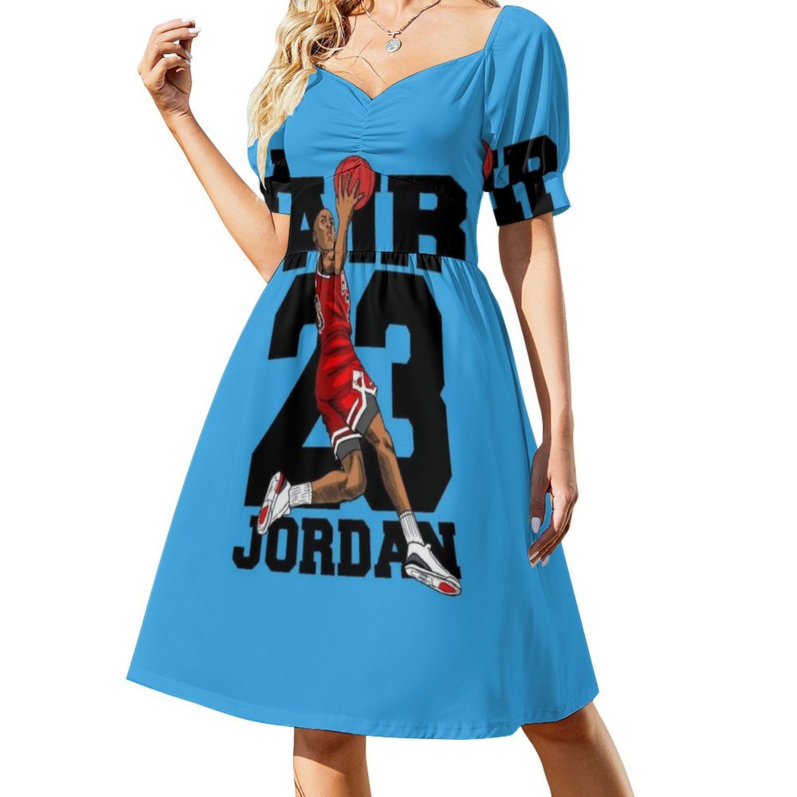 Jd-854 Women's Streetwear Part - đánh giá và giá Summer Clothing Jd