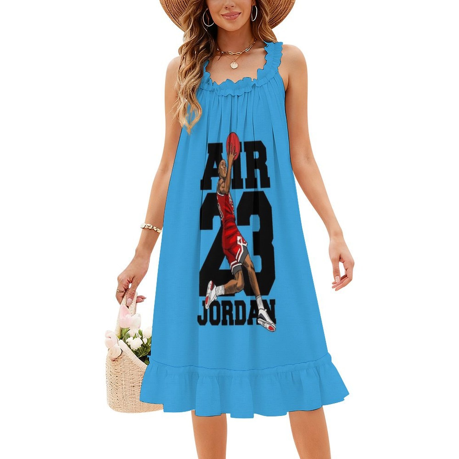 Jd-854 Women's Streetwear Part - đánh giá và giá Summer Clothing Jd