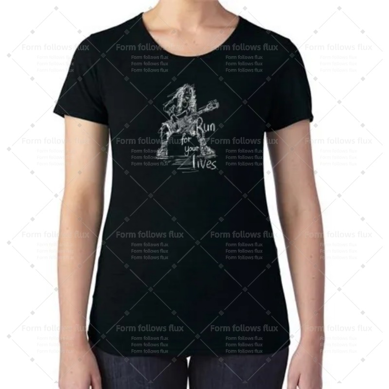 2026 men T-Shirt Hoodie Steve  - đánh giá và giá Summer Clothing Uk