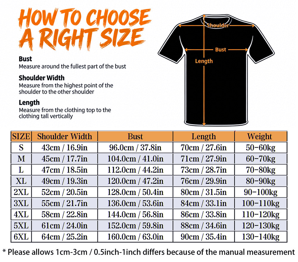 2026 men T-Shirt Hoodie Steve  - đánh giá và giá Summer Clothing Uk