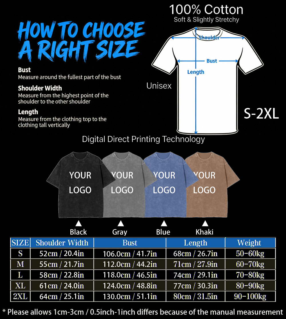 2026 men T-Shirt Hoodie Steve  - đánh giá và giá Summer Clothing Uk