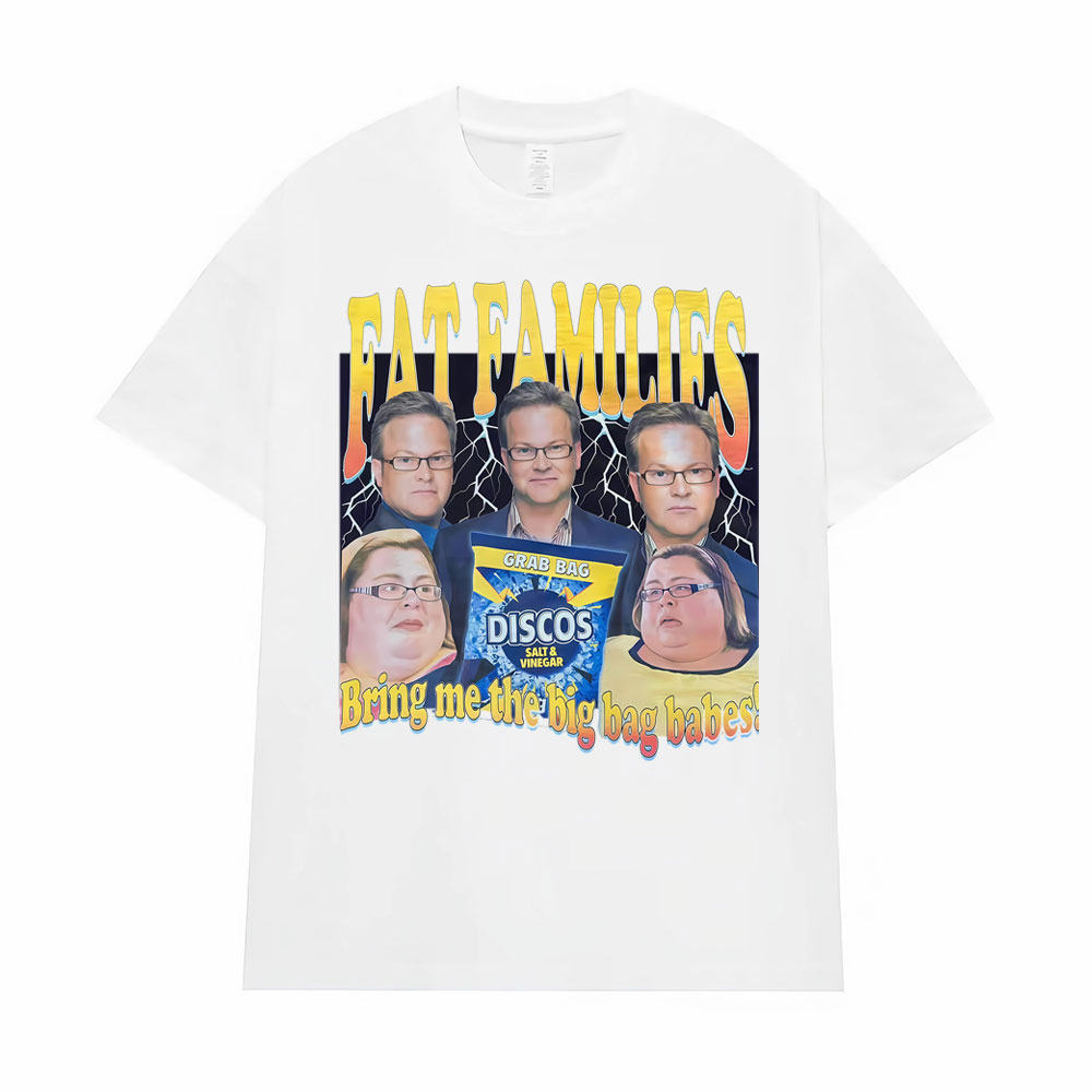 at Families Uk TV Comedy Meme  - đánh giá và giá Womens Summer Clothing Uk
