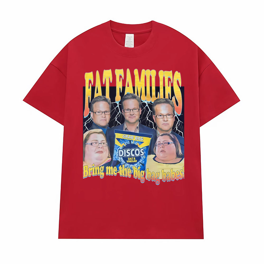 at Families Uk TV Comedy Meme  - đánh giá và giá Womens Summer Clothing Uk