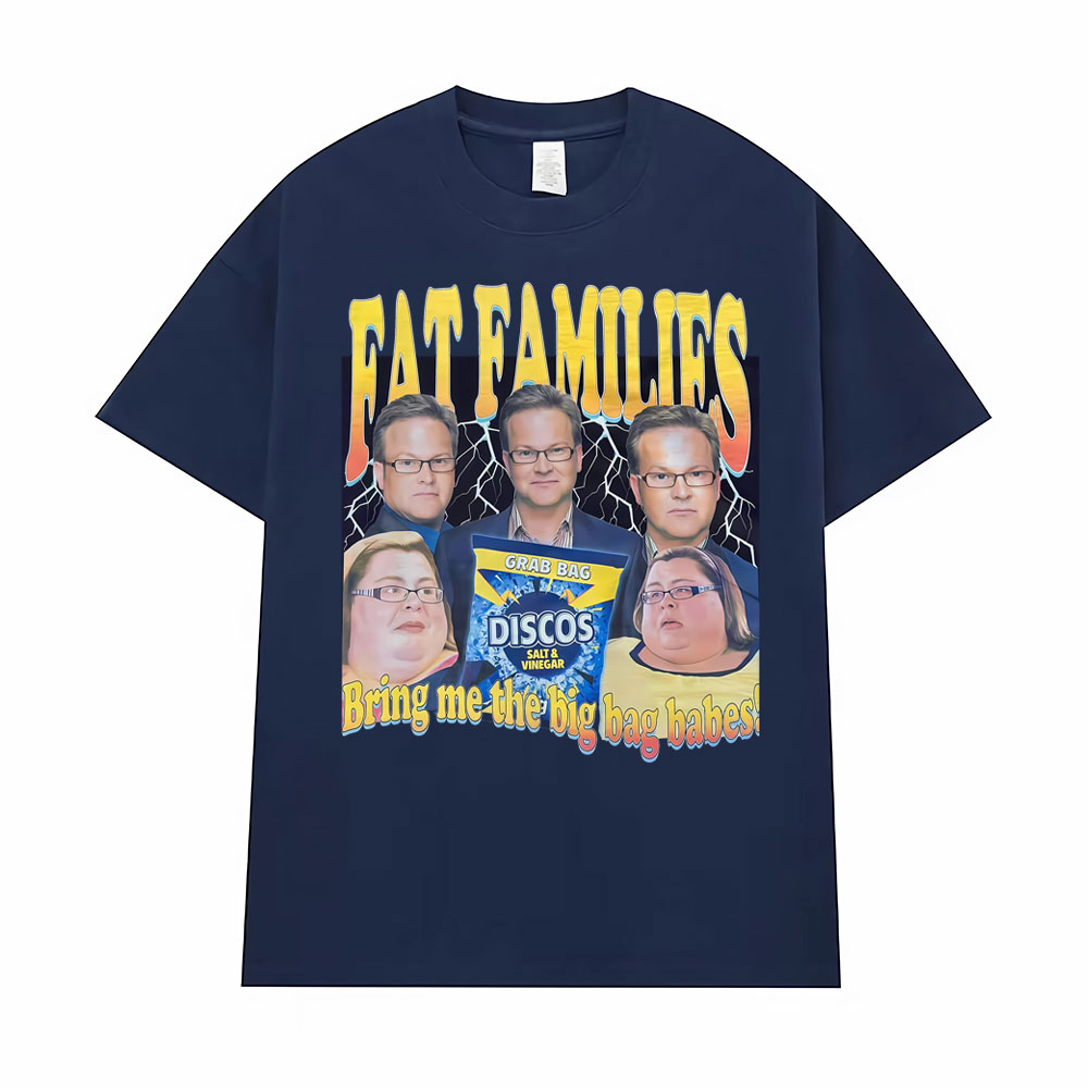 at Families Uk TV Comedy Meme  - đánh giá và giá Womens Summer Clothing Uk