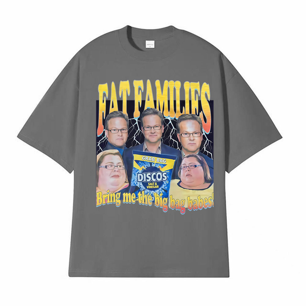 at Families Uk TV Comedy Meme  - đánh giá và giá Womens Summer Clothing Uk