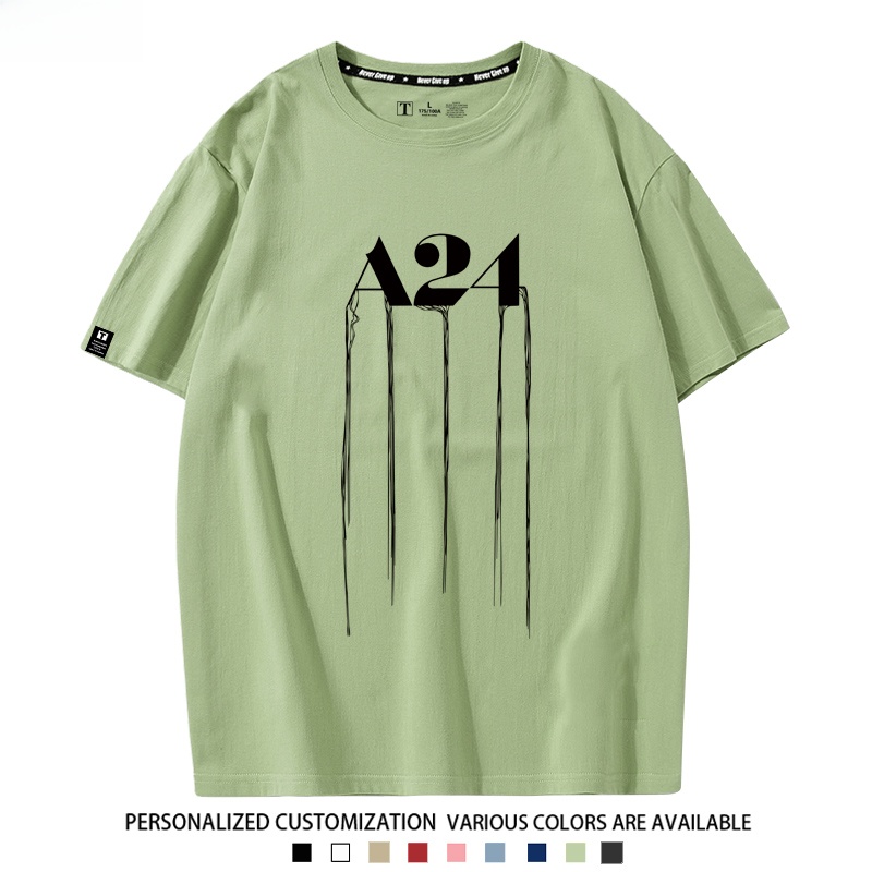 Death Stranding Game ort Sve T - đánh giá và giá Summer Games Clothing Brand