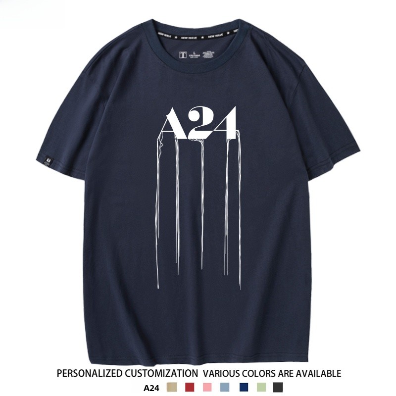 Death Stranding Game ort Sve T - đánh giá và giá Summer Games Clothing Brand