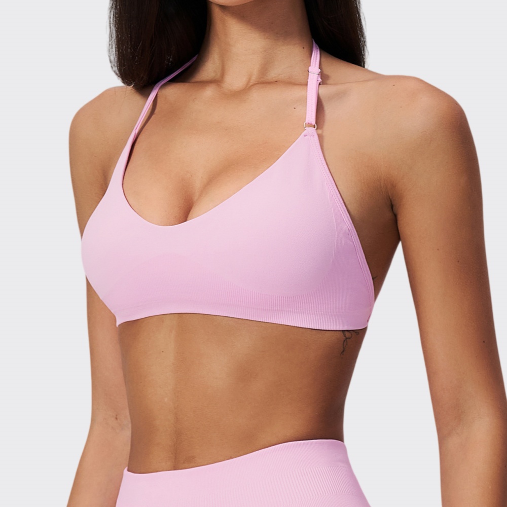 Summer Yoga Bra Top for Women  - đánh giá và giá Summer Clothing Jd