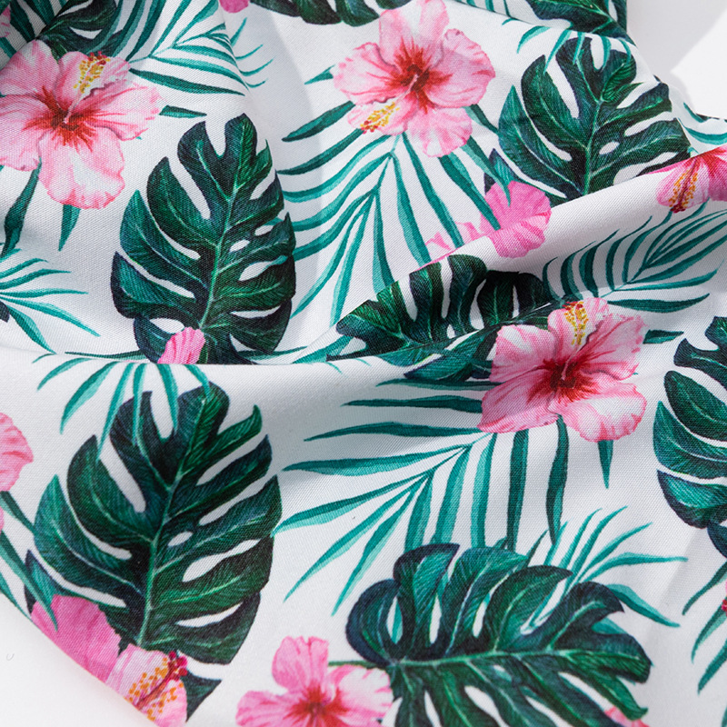 Dog Hawaiian Shirt Hawaiian Do - đánh giá và giá Summer Dog Clothing