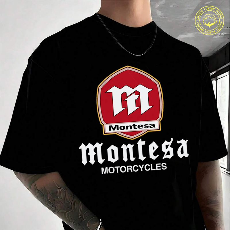 Men Clothing New Best Of Monte - đánh giá và giá Summer Clothing Motorcycle