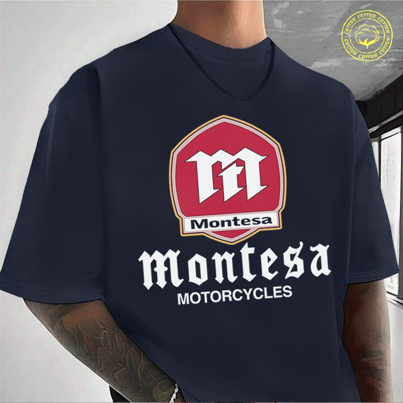 Men Clothing New Best Of Monte - đánh giá và giá Summer Clothing Motorcycle