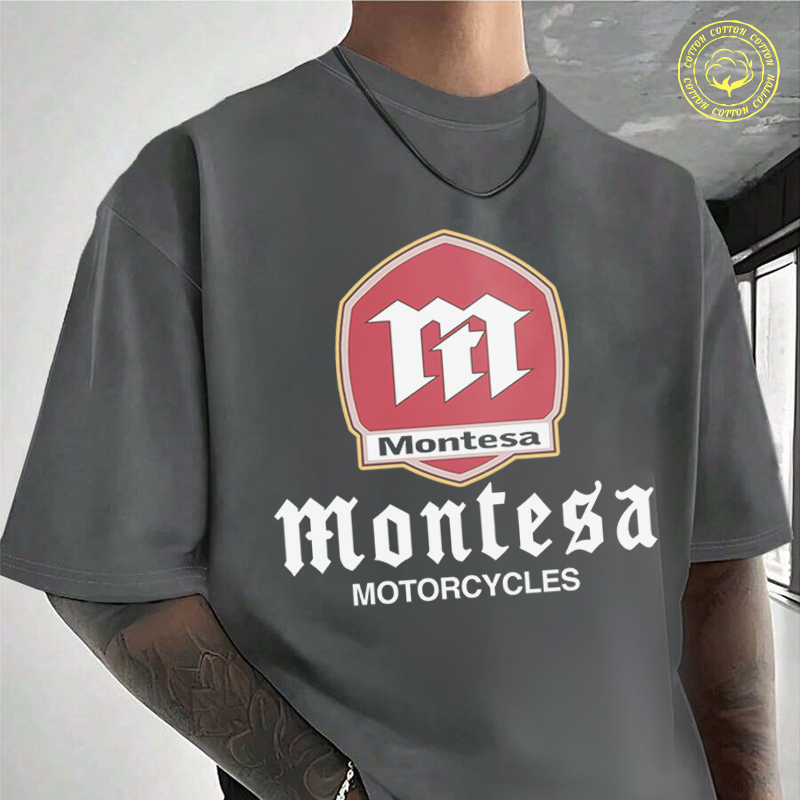 Men Clothing New Best Of Monte - đánh giá và giá Summer Clothing Motorcycle