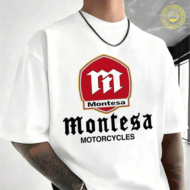 Men Clothing New Best Of Monte - đánh giá và giá Summer Clothing Motorcycle