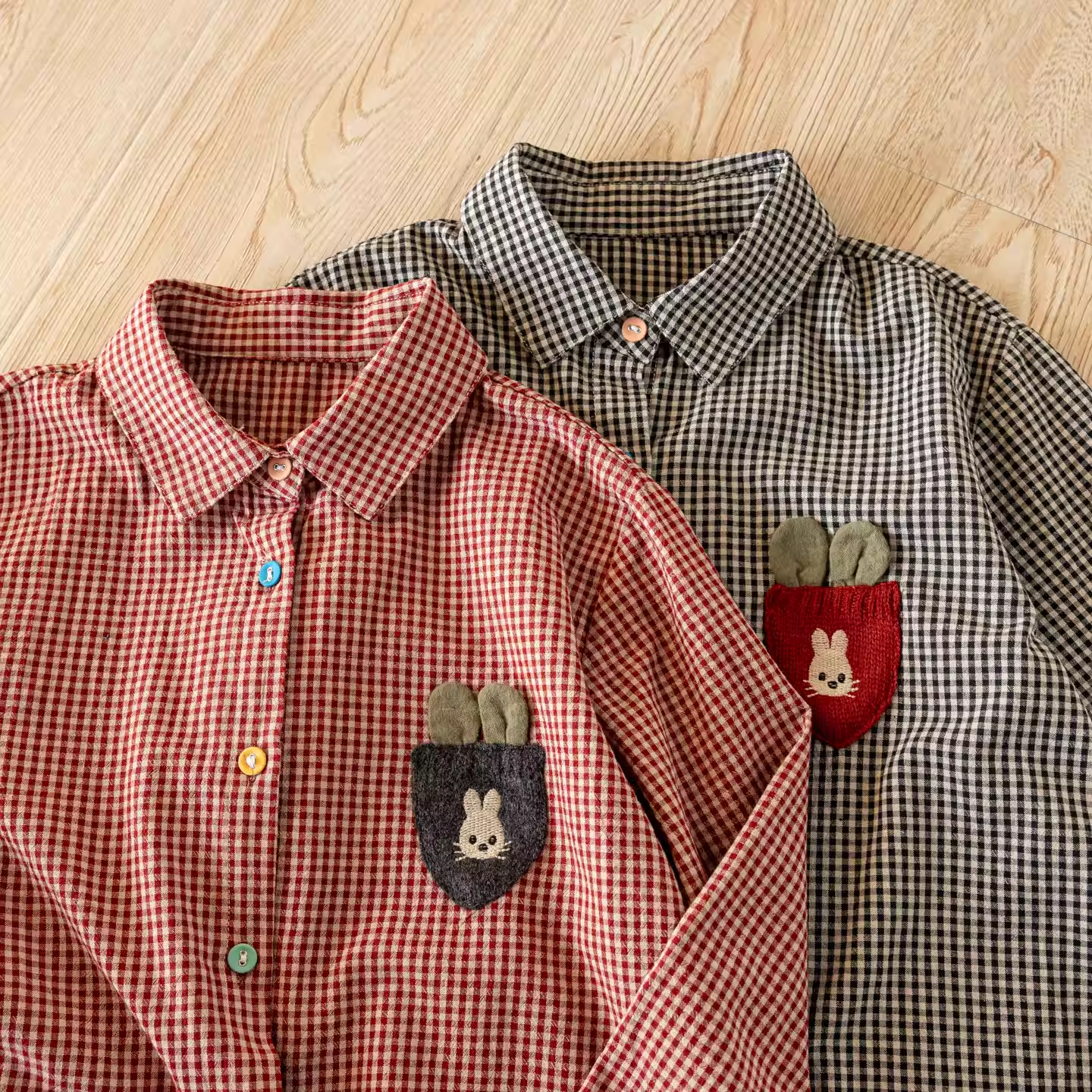 2026 Japanese clothing mori gi - đánh giá và giá Summer Clothing For Japan