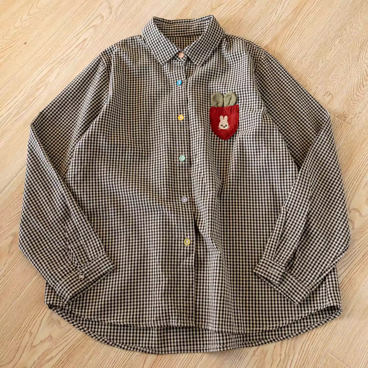 2026 Japanese clothing mori gi - đánh giá và giá Summer Clothing For Japan