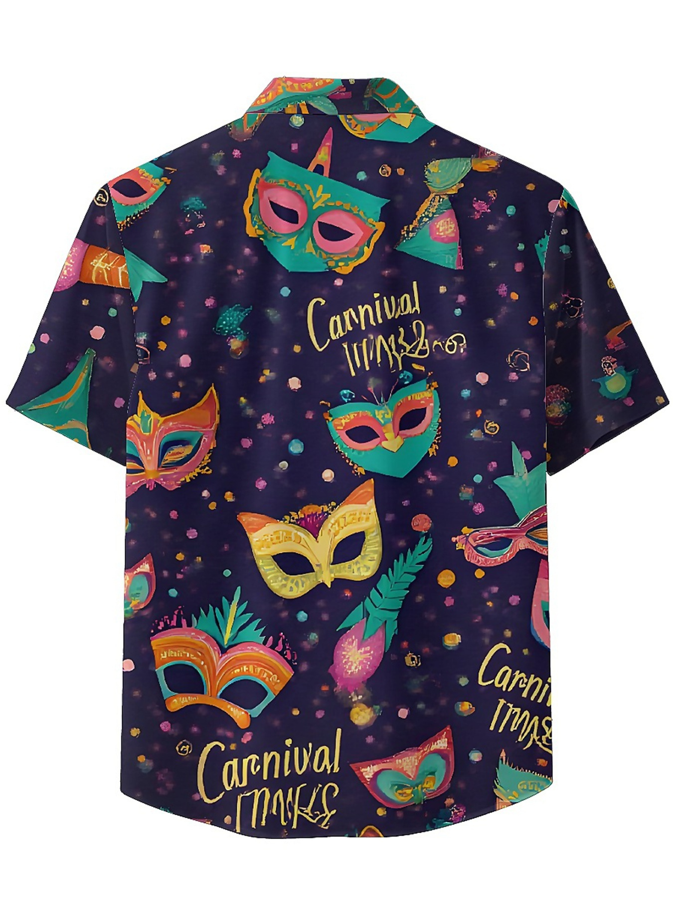 Men's Plus Size Hawaiian Shirt - đánh giá và giá Beach Shirt Hawaiian