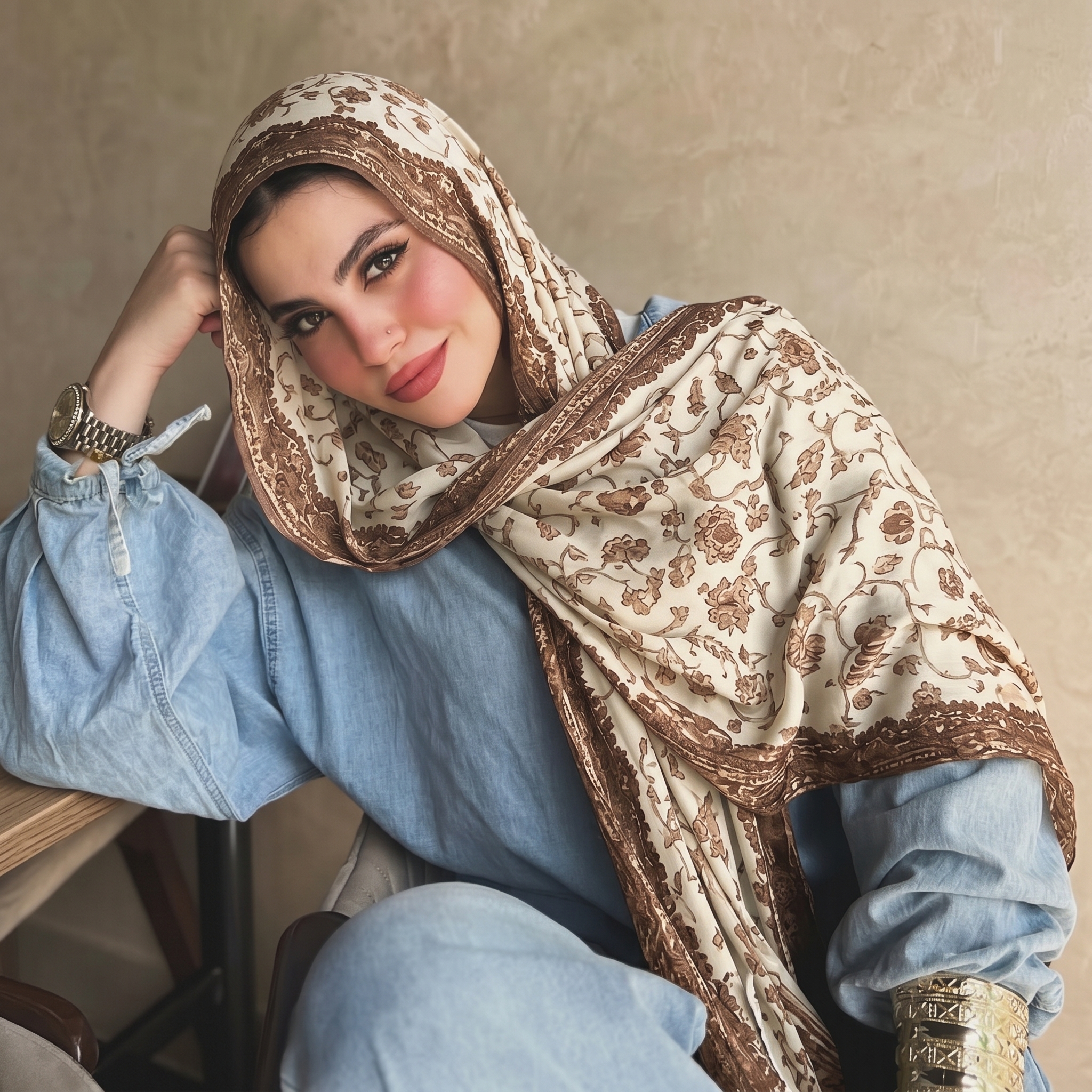 2026 Muslim Jersey Hijab Scarf - đánh giá và giá Summer Clothing Hijab