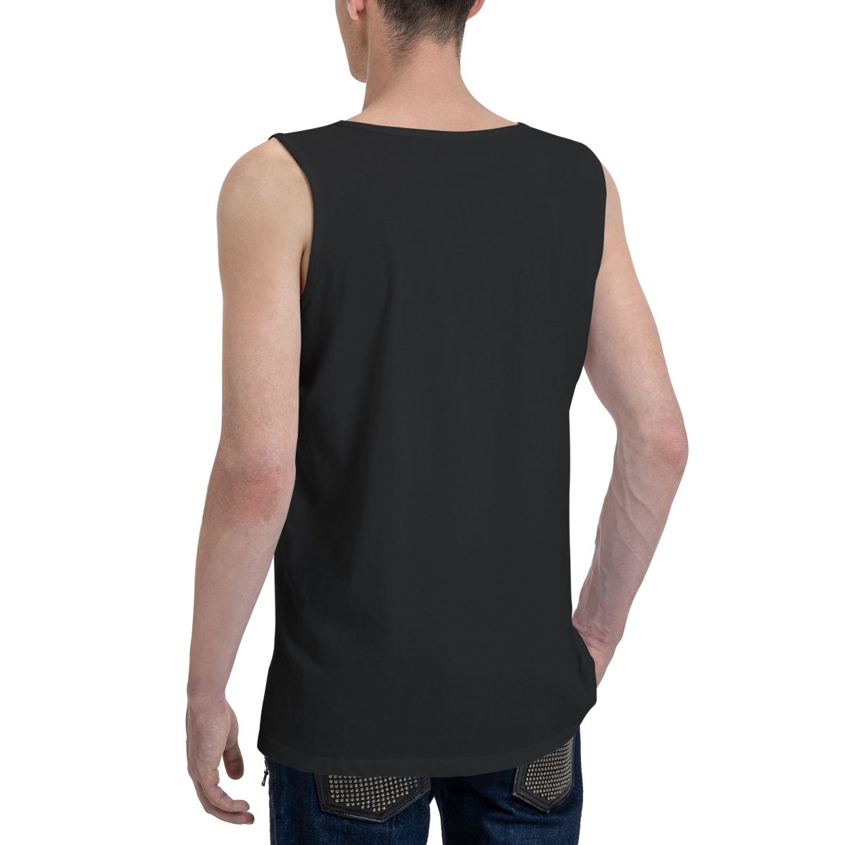 100% Cotton Boy Next Door KPOP - đánh giá và giá Summer Clothing Next