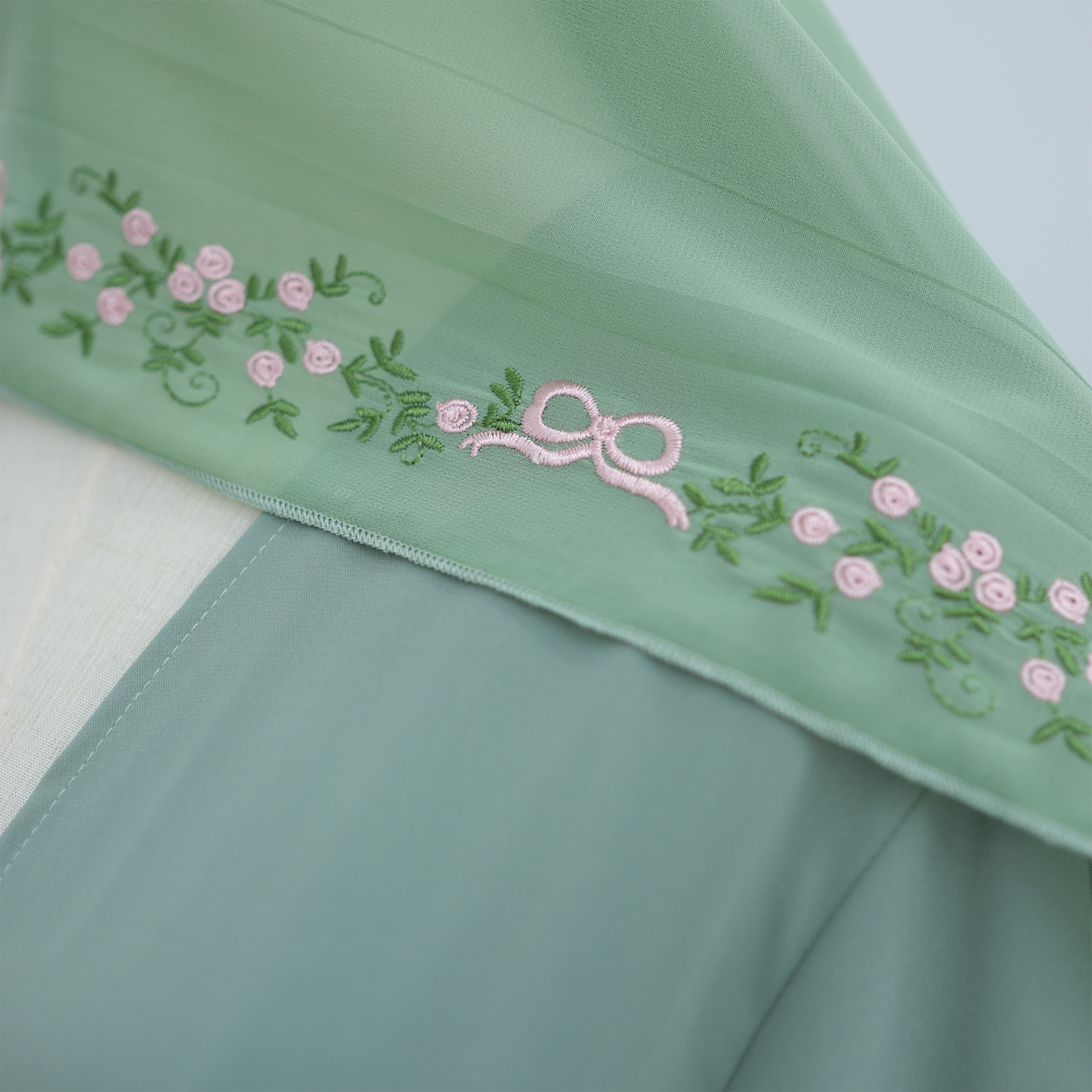Dubai Abaya Manufacturer Islam - đánh giá và giá Summer Clothing Hijab
