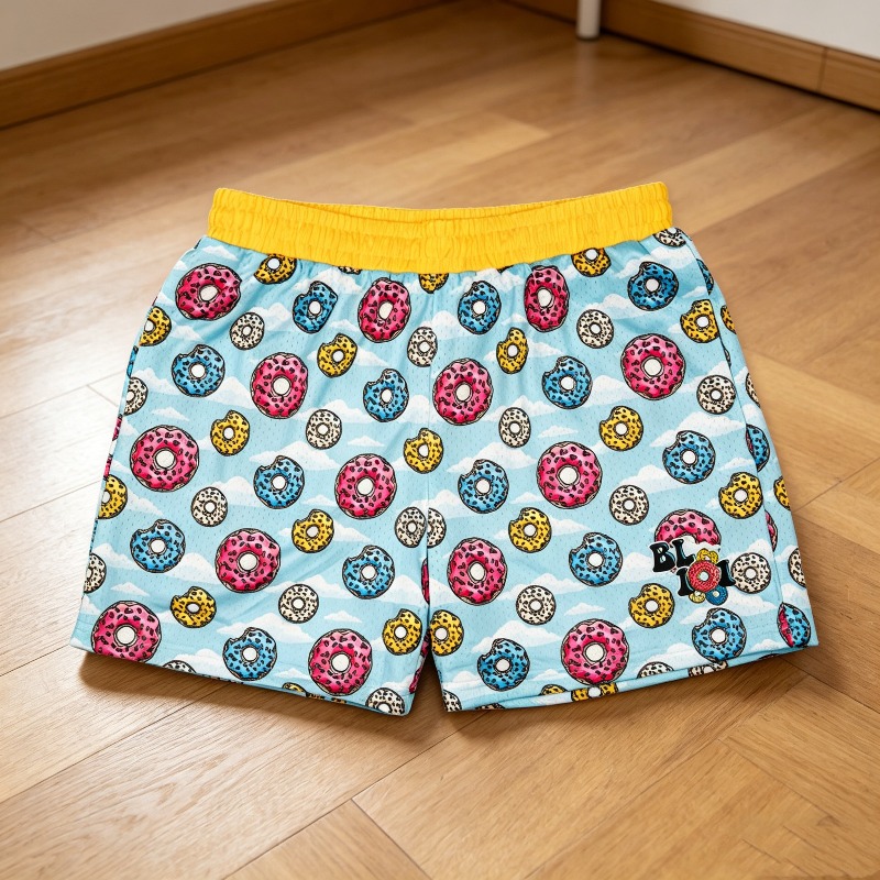 2026 New Men's and Women's Sum - đánh giá và giá Summer Clothing Motorcycle