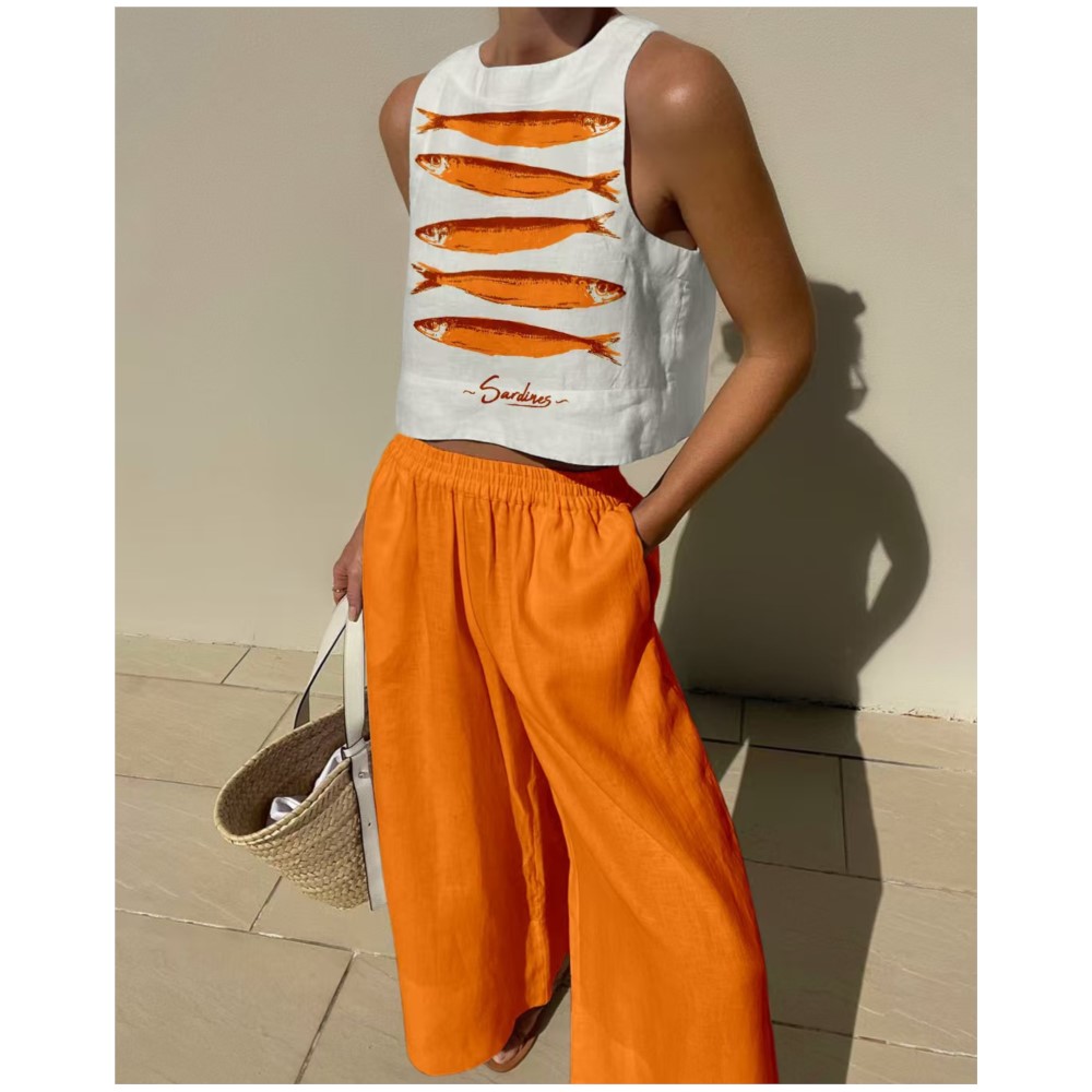 Bohemian Casual Vest And Long  - đánh giá và giá Summer Zara