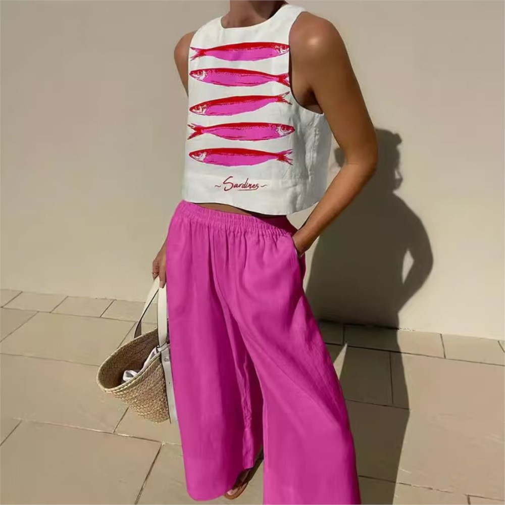 Bohemian Casual Vest And Long  - đánh giá và giá Summer Zara