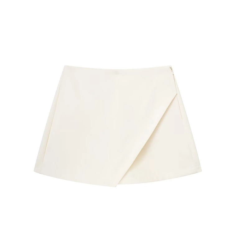 HXAO Shorts Women's Summer Ski - đánh giá và giá Summer Zara