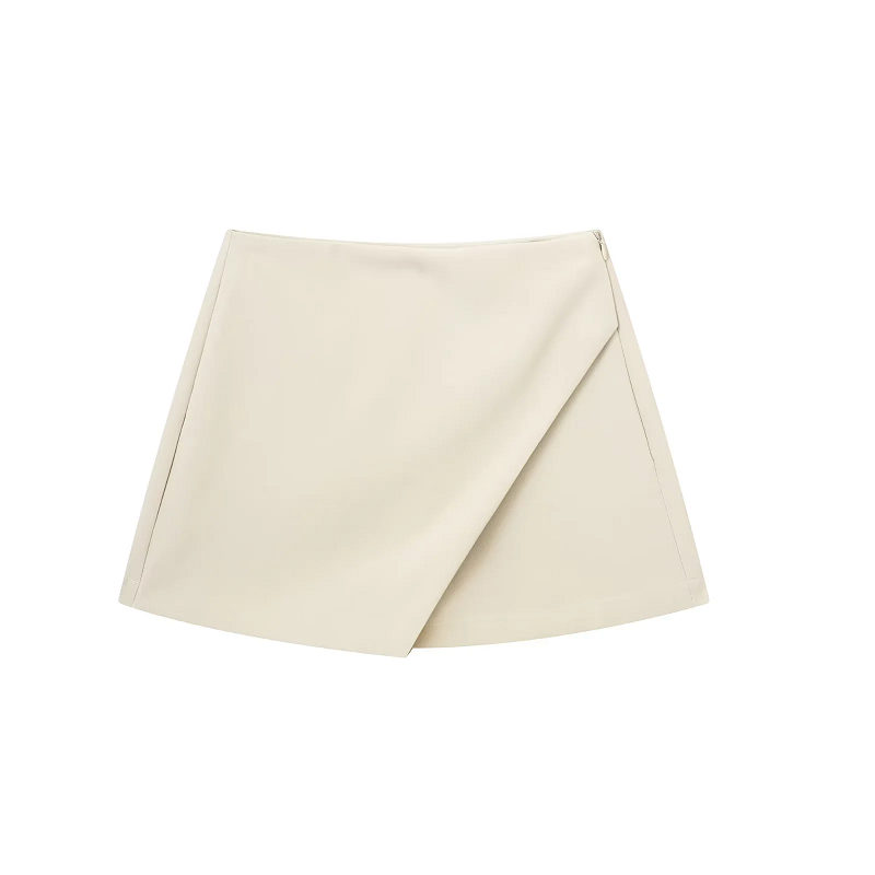 HXAO Shorts Women's Summer Ski - đánh giá và giá Summer Zara