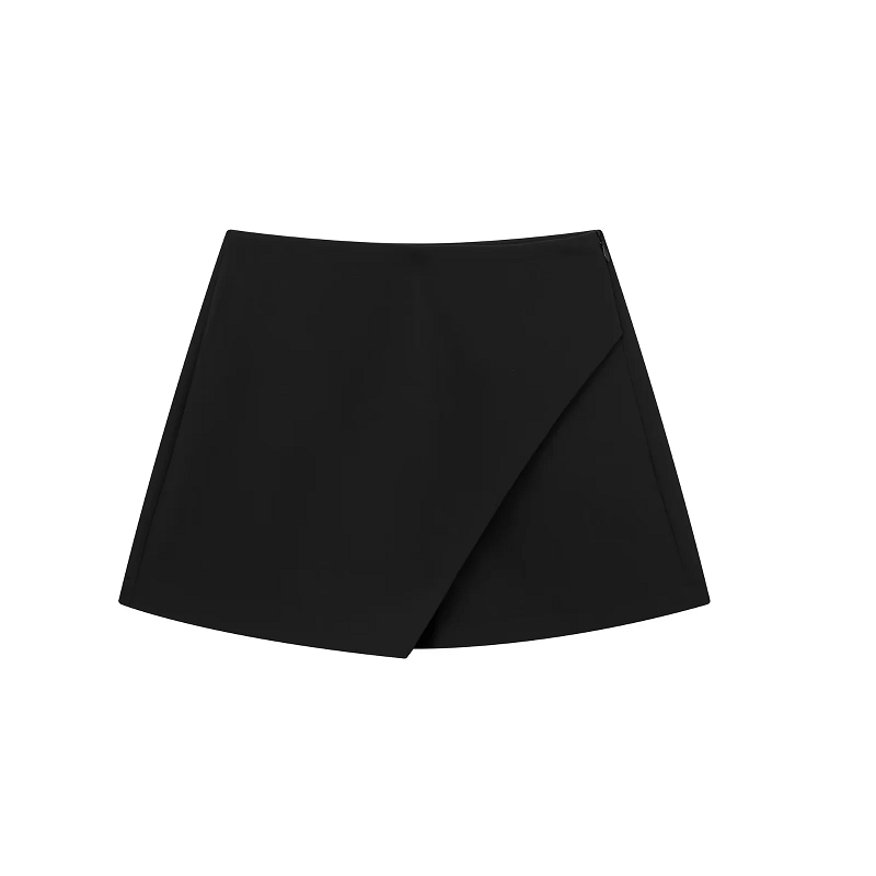 HXAO Shorts Women's Summer Ski - đánh giá và giá Summer Zara