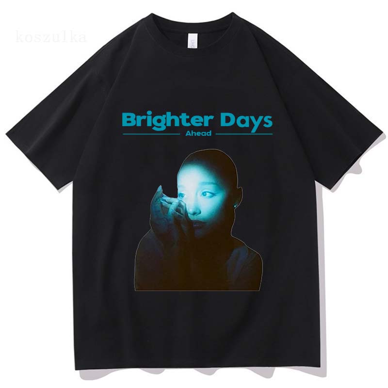 ArianaGrande Brighter Days Ahe - đánh giá và giá Summer Clothing Next
