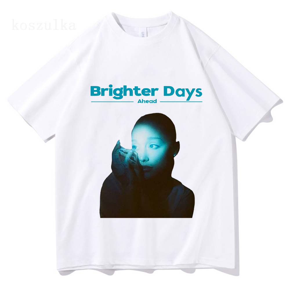 ArianaGrande Brighter Days Ahe - đánh giá và giá Summer Clothing Next