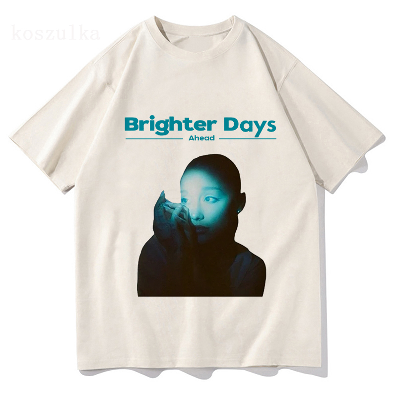 ArianaGrande Brighter Days Ahe - đánh giá và giá Summer Clothing Next