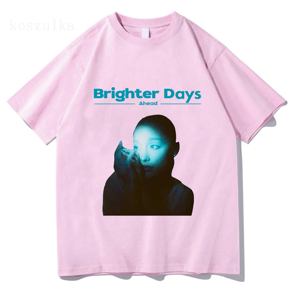 ArianaGrande Brighter Days Ahe - đánh giá và giá Summer Clothing Next
