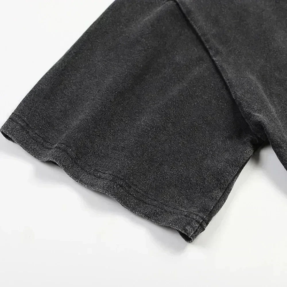 2026 new Oversized Naruto Mina - đánh giá và giá Japanese Summer Clothing Men