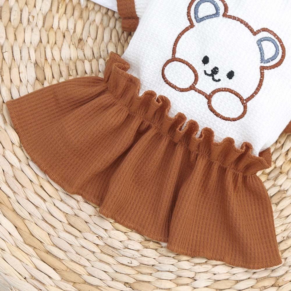 Spring Summer Soft French Bull - đánh giá và giá Summer Dog Clothing
