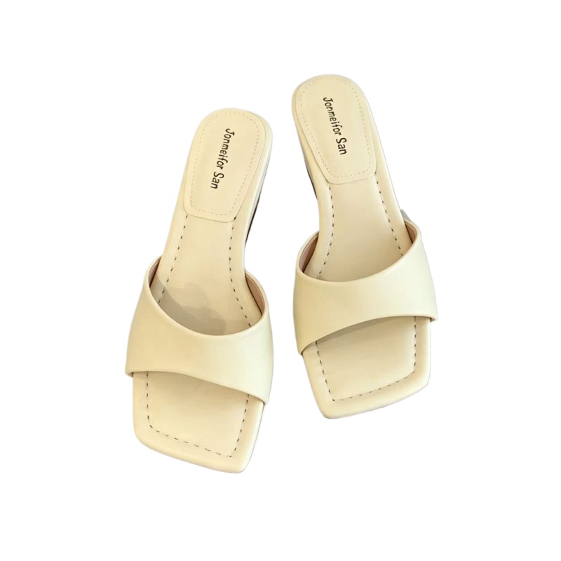 2026 Fashion Women Summer Squa - đánh giá và giá Summer Light Clothing