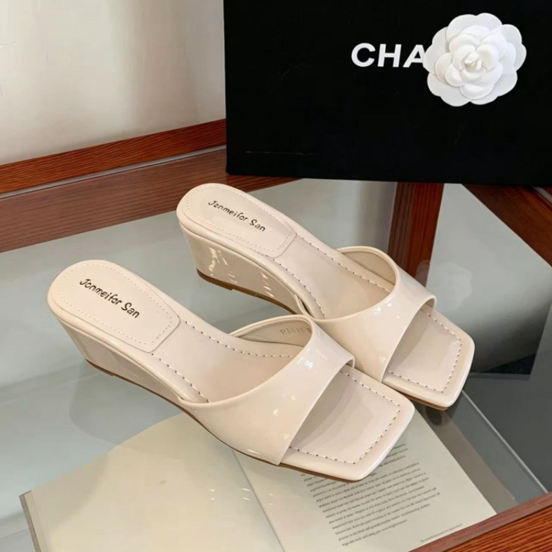 2026 Fashion Women Summer Squa - đánh giá và giá Summer Light Clothing
