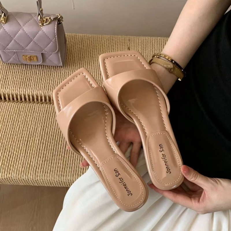 2026 Fashion Women Summer Squa - đánh giá và giá Summer Light Clothing