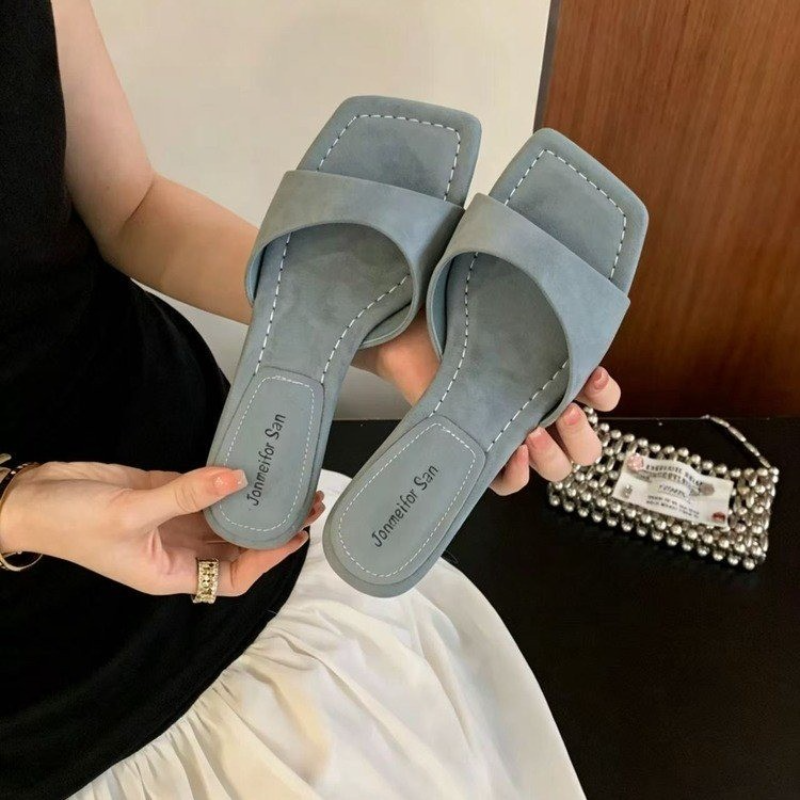 2026 Fashion Women Summer Squa - đánh giá và giá Summer Light Clothing