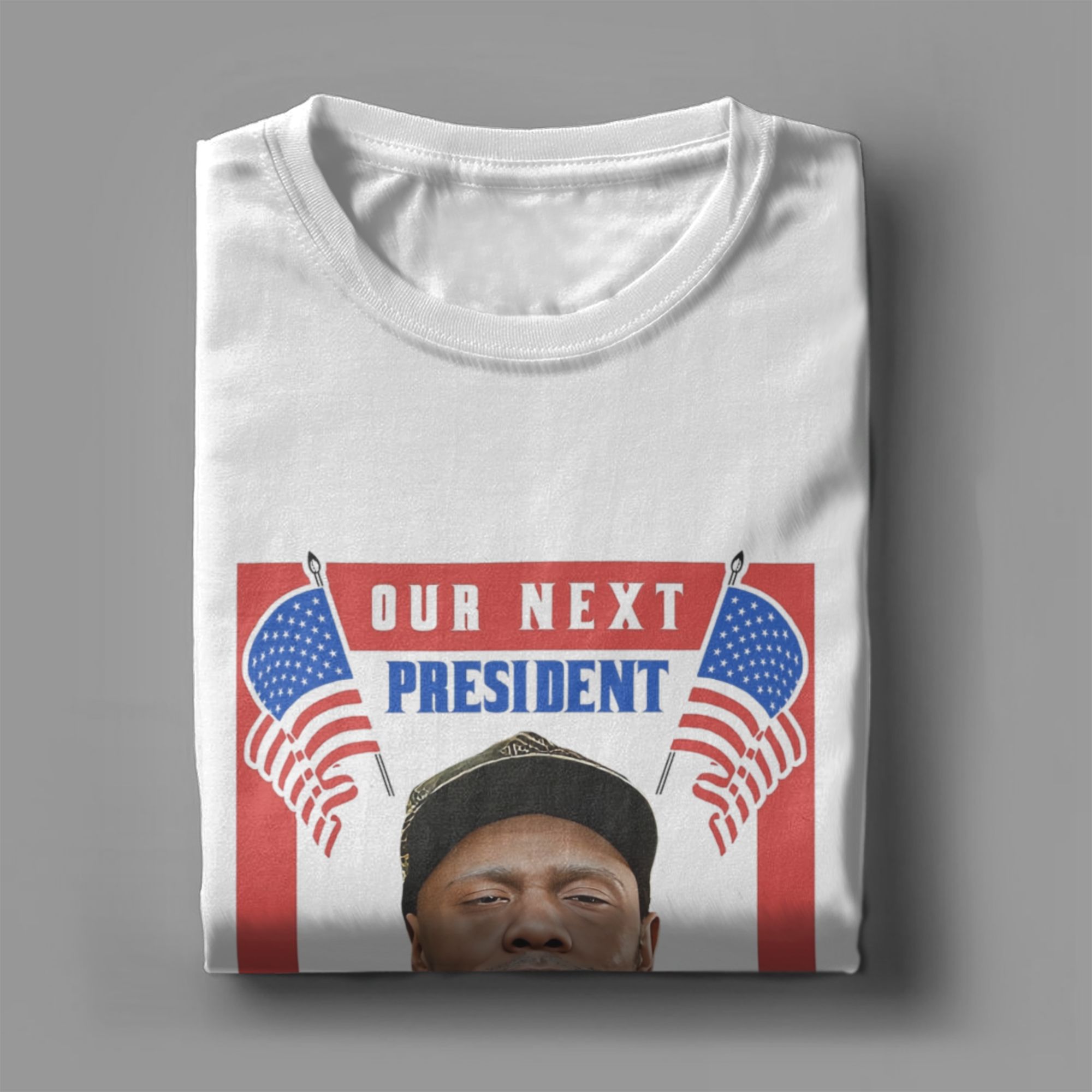 Novelty Clayton Bigsby Our Nex - đánh giá và giá Summer Clothing Next