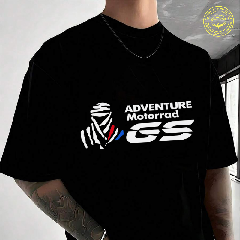 Men Clothing New Best Of Motor - đánh giá và giá Summer Clothing Motorcycle