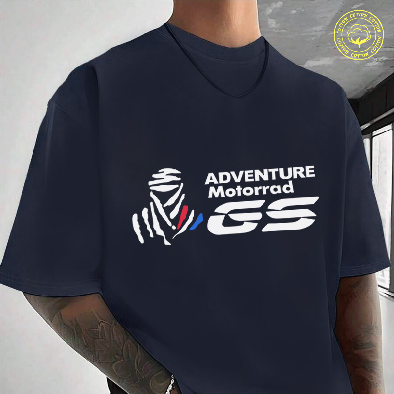 Men Clothing New Best Of Motor - đánh giá và giá Summer Clothing Motorcycle