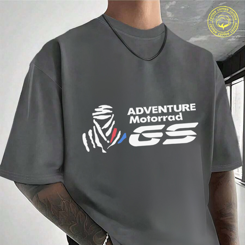 Men Clothing New Best Of Motor - đánh giá và giá Summer Clothing Motorcycle